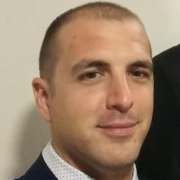 Igor Čipe