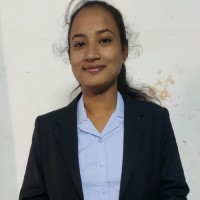 Soujanya Anugula