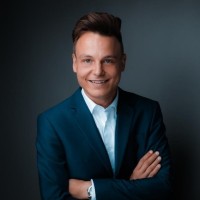 Arne Schwarze