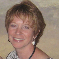 Mary Haun