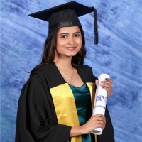 Sonali Himasha