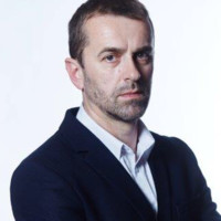 Andrzej Gogola