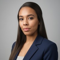 Larissa Marselhas