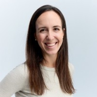 Michele Ewen