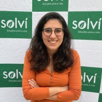 Bruna Gori Pedroso