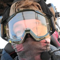 Logan Cottrell