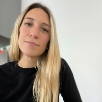 Roberta Saibene