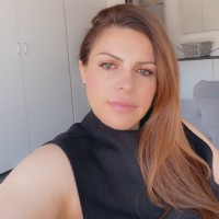 Lala Armeghanian