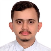Prem Dahal