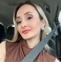 Arzu Aydın