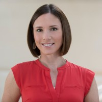 Andrea Urbanek