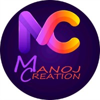 Manoj Rajput