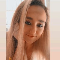 Kiana Du Plessis