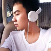 李晨光