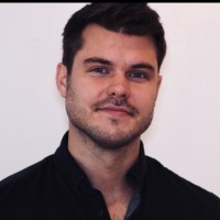 Bobby Tredinnick LMSW CASAC-T