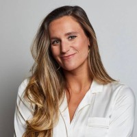 Katie Zakula