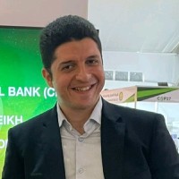 Seif El Dien Sadek