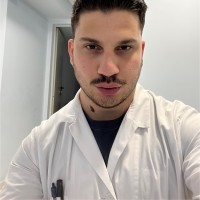Ioannis - Panagiotis Vasiliou