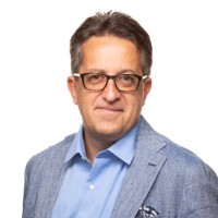Guillaume Bénard