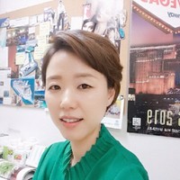 Lee Eunkyung
