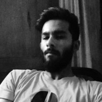 Joseph Sebastian
