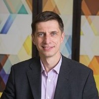 Ivan Titov