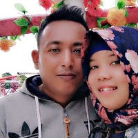 Nur Chamdi