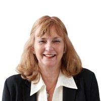Sue Wade