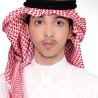 Saud Al-eid