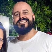 Fábio Leal