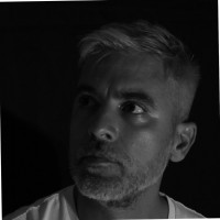 Mauro Correia