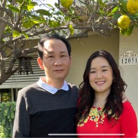 Duong Phong Hoang