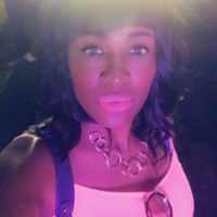 Sindy Destin