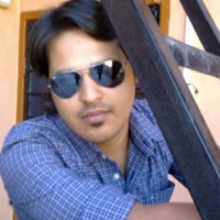 Ankit; Anks
