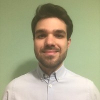 Mattia Pujia, Ph.D.