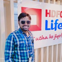 Sandip Ramani