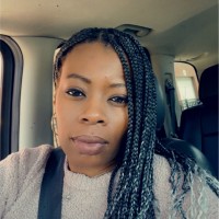 Myishia Elder