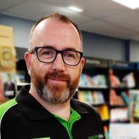 Scott Mclanachan