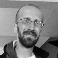 Lars Lorenz