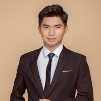 Quốc Việt Nguyễn