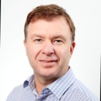 Peter Richards