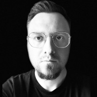 Иван Хворостухин