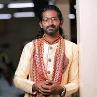 Kartheeswaran S
