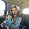 Jason Rioux