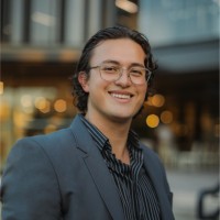 Jason Rojas Cruz