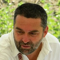 Dragan R. Sajić