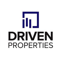 Driven Properties Latam