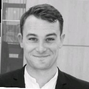 Mathieu Curtet