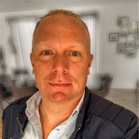 Bo Høvedsgaard Iversen