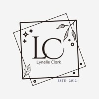 Lynelle Clark